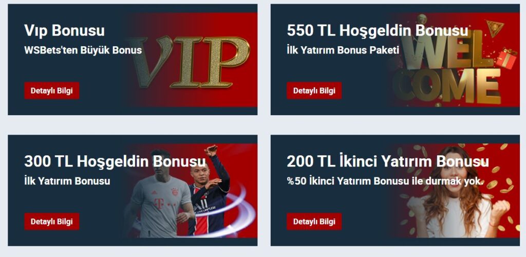 wsbets neden sms atıyor